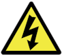 Gido Electric Fencing
